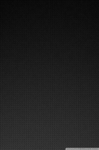 Carbon Fiber Background HD Desktop Wallpaper High Definition