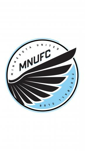 Fans Wallpaper Minnesota United Fc