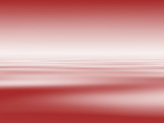 Powerpoint Template Deep Red Liquid Ppt Background Slide