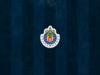 Chivas Wallpaper