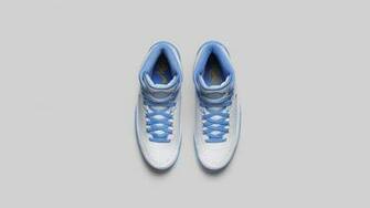 Supra Ns Fall Collection Nice Kicks