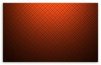 Classic HD Desktop Wallpaper High Definition Fullscreen Mobile