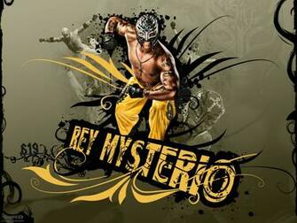 Rey Mysterio Image HD Wallpaper And Background