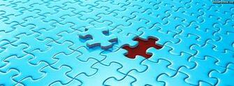 Question Shape Skill Solution Solve Strategy Success Support
