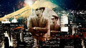 Top Wallpaper From Big Bang