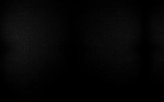 Black Screen Background Wallpaper