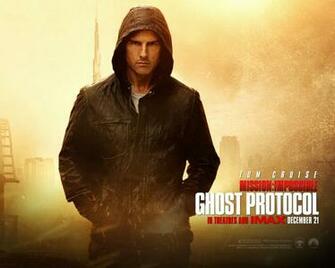 Tom Cruise Wallpaper Theme With Background