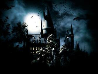Hogwarts Related Keywords Suggestions Long Tail