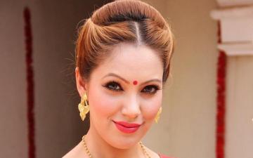 Beautiful Babitaji New In Taarak Mehta Ka Ooltah