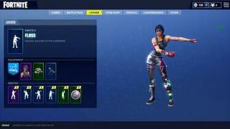 School In Devon Bans Floss Dance Move Esports Rush