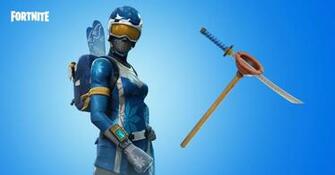 Fortnite On Remain Calm Cool And Collect Those