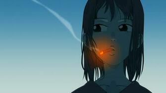 Anime Wallpaper Examples For Your Desktop Background