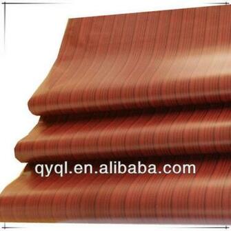 Wood Veneer Wallpaper Recommended Products