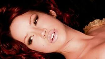 Sonya Beauchamp Pictures News Information From The Web