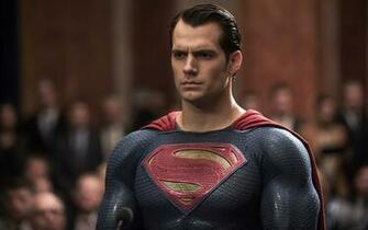 Henry Cavill Batman V Superman Dawn Of Justice HD Wallpaper IHD
