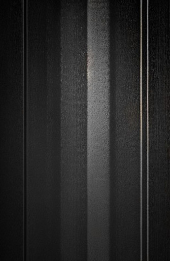 Black Gradient Wallpaper