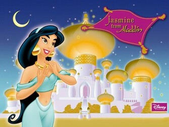 Tag Disney Princess Jasmine Wallpaper Background Photos Image