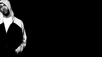 Joe Budden Official Website