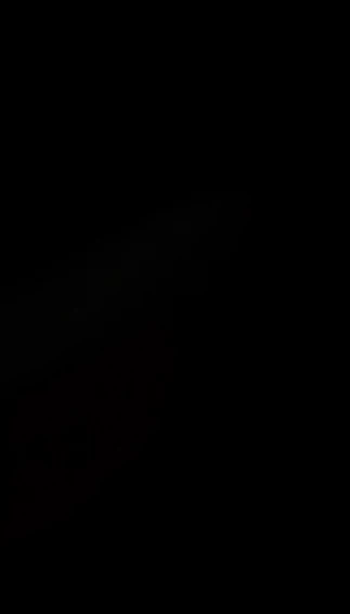 Black Wallpaper Windows Phone