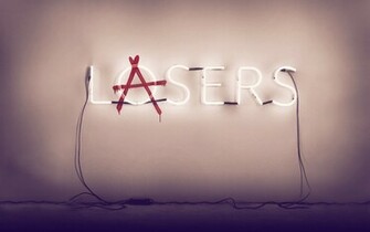 Music Lupe Fiasco Wallpaper