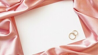 Wedding Ring Wallpaper Festivals V3 Site