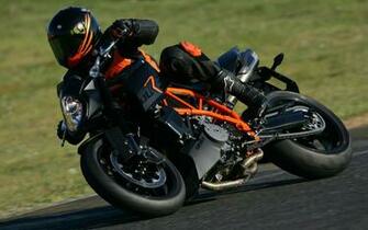 Black Cool Bike Wallpaper And Image