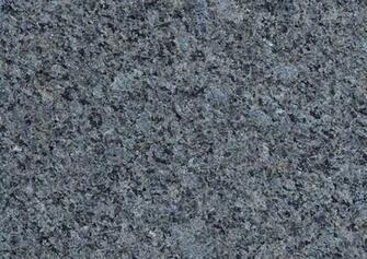 Granite Stone Texture Background Image