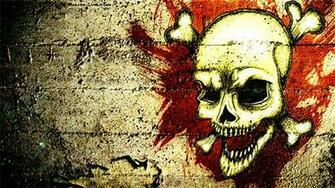 Dirty Wallpaper Top Collections Of Pictures Image