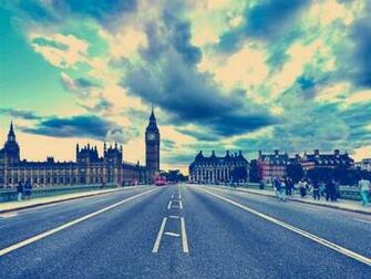 Provides You Awesome Mac Wallpaper Your Resolution Is