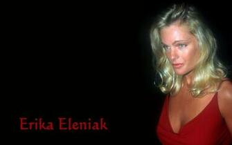 Erika Eleniak Wallpaper Filmoviziaspotcom201110erika
