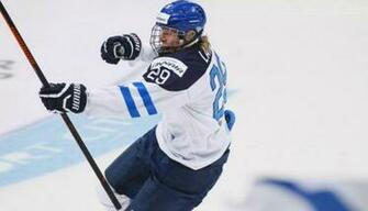 Prospect Of Interest The On Patrik Laine Sportsnet Ca
