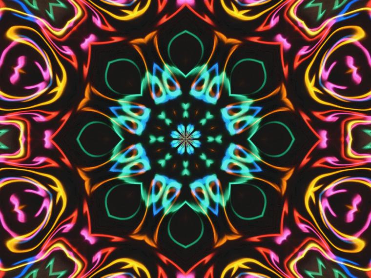 Wallpaper Fre Cool Desktop Background That Move