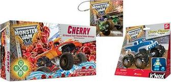 Monster Jam