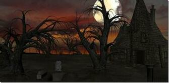 Halloween Live Wallpaper Apk Fondos Animados Para Android