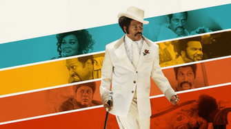 Stream Guide Dolemite Is My Name Little Monsters