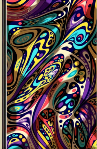 Foto Wallpaper Bergerak