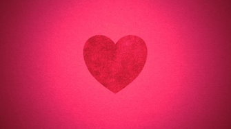 Cute Background Heart Desktop Kinda