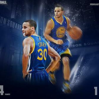 Stephen Curry Human Torch Wallpaper Posterizes Nba HD Walls Find