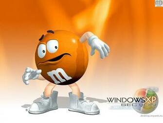 Windows Xp Wallpaper And Image Pictures Photos