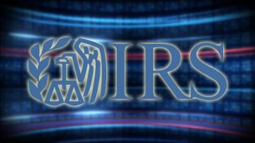 Self Directed Ira Prohibited Transactions Rules Most Popular
