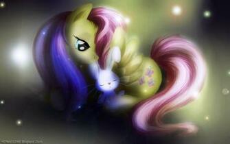 Childhood For Kids HD Desktop Wallpaper And Best Background