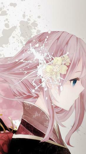 Anime Is Called The Japanese And Manga Animation