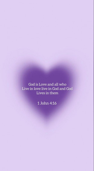 Jesus Wallpaper Christian Bible Quotes Comforting Verses