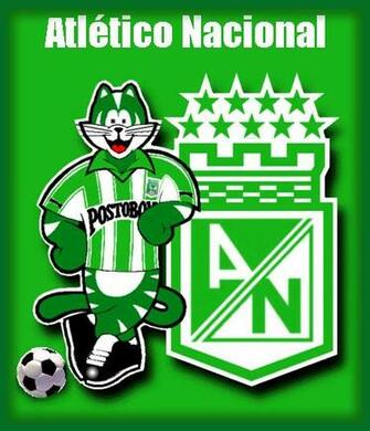 Imagenes De Nacional Peluche Nacho Atletico