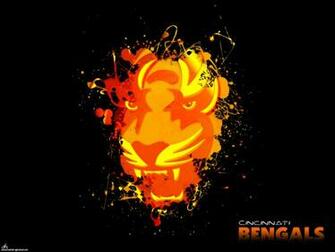 Cincinnati Bengals