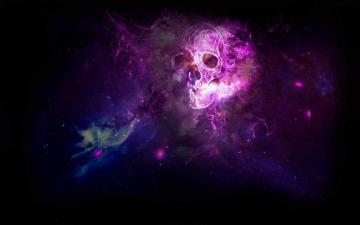 Steam Community Guide Purple Background