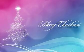 Christmas Greeting Desktop Pc And Mac Wallpaper