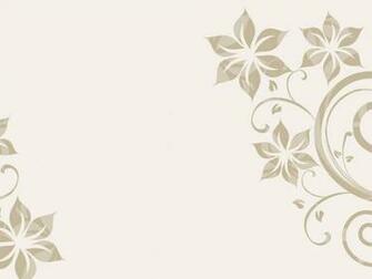 Classy Background For Soft Design Jpg