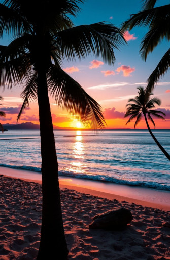 World Travel Wallpaper