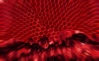 Red Png